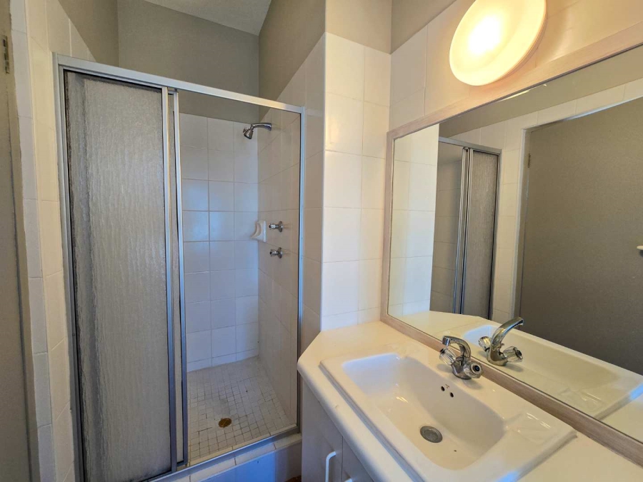 4 Bedroom Property for Sale in Jongensfontein Western Cape